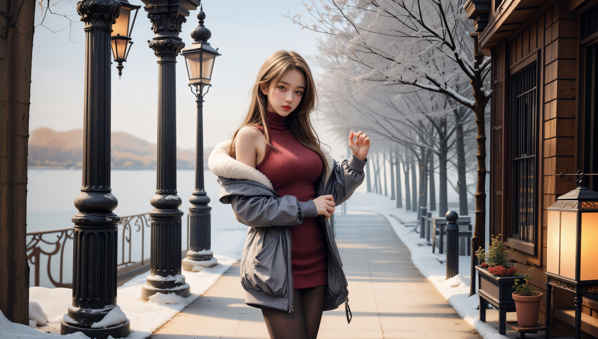 51视频一区二区三区-中文字幕人成乱在线视频-亚洲国产日韩精品欧美-日韩视频精品在线观看-欧美老少配xxxooo性hd-日韩欧美二区三区三州-国产一级不卡毛片-久久99热精品免费观看动漫|农业农村部：自去年5月份以来，生猪养殖连续14个月保持盈利